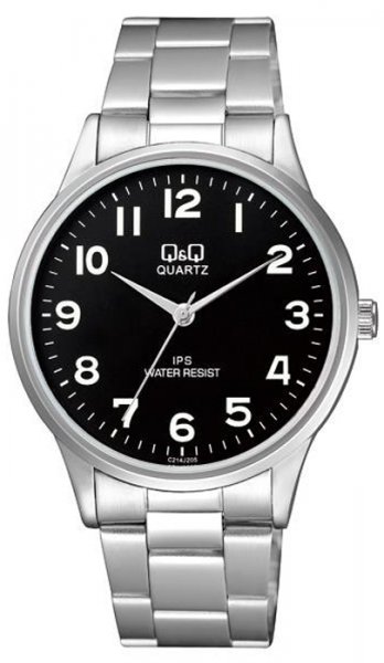 QQ C214-205
