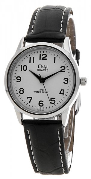 QQ C215-304