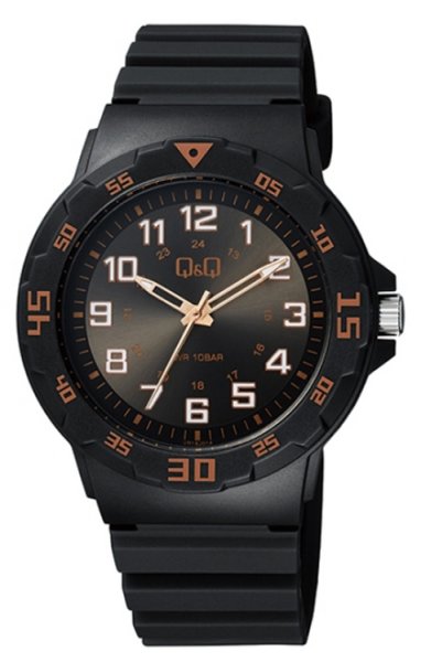 QQ VR18-014