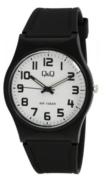 QQ VS42-001