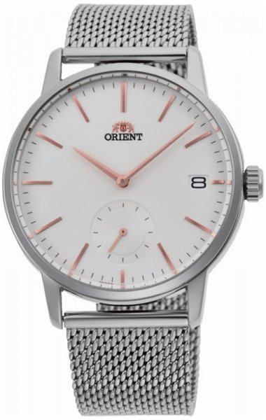 Orient RA-SP0007S10B