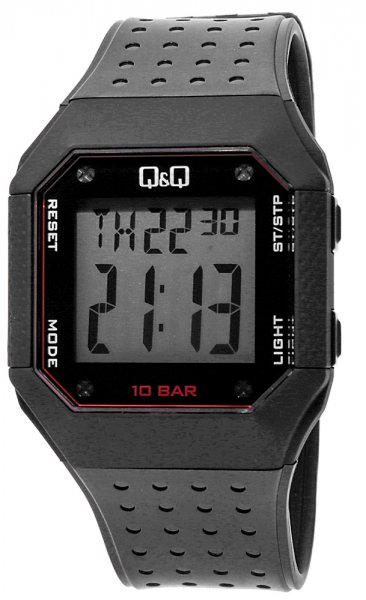 QQ M158-002