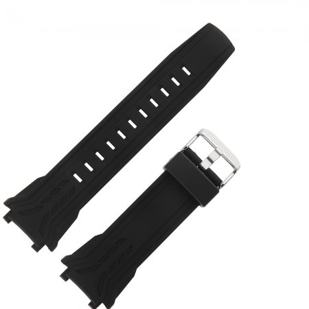 Pasek do zegarka QQ QM157-001 