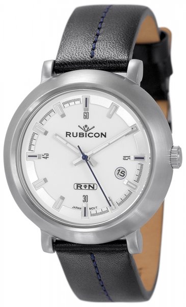 Rubicon RNAC71SIWX05BX