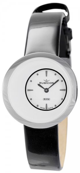 Rubicon RNAC78TIWX