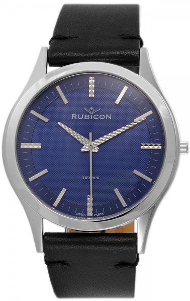 Rubicon RNCE06SIDX03BX