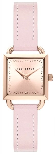 Ted Baker Taliah BKPTAF902