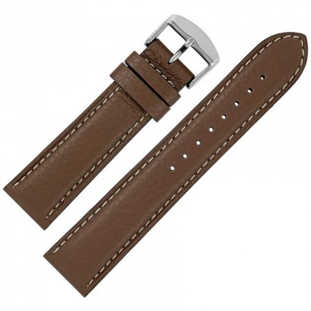 Pasek do zegarka Zeppelin 9L2303006CN2220 