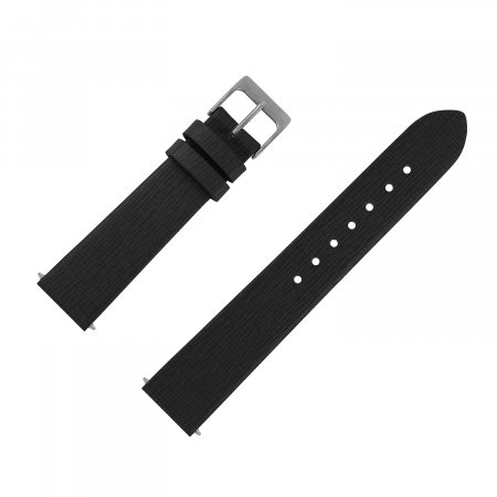 Pasek do zegarka Zeppelin ZE9L01011C1816 