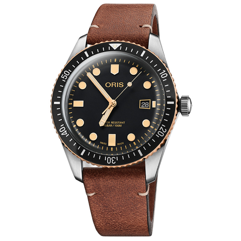 Elegancja retro w nowoczesnym wydaniu