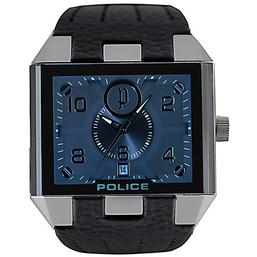 Opis zegarka Police 12551JS-03
