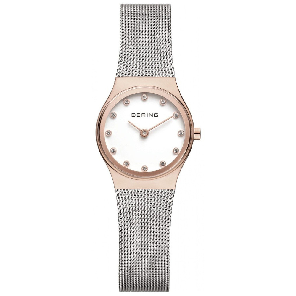 Opis zegarka Bering 12924-064