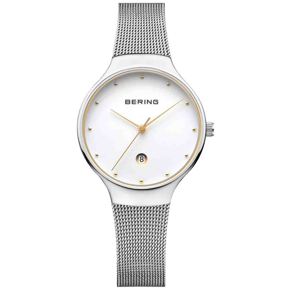 Opis zegarka Bering 13326-001