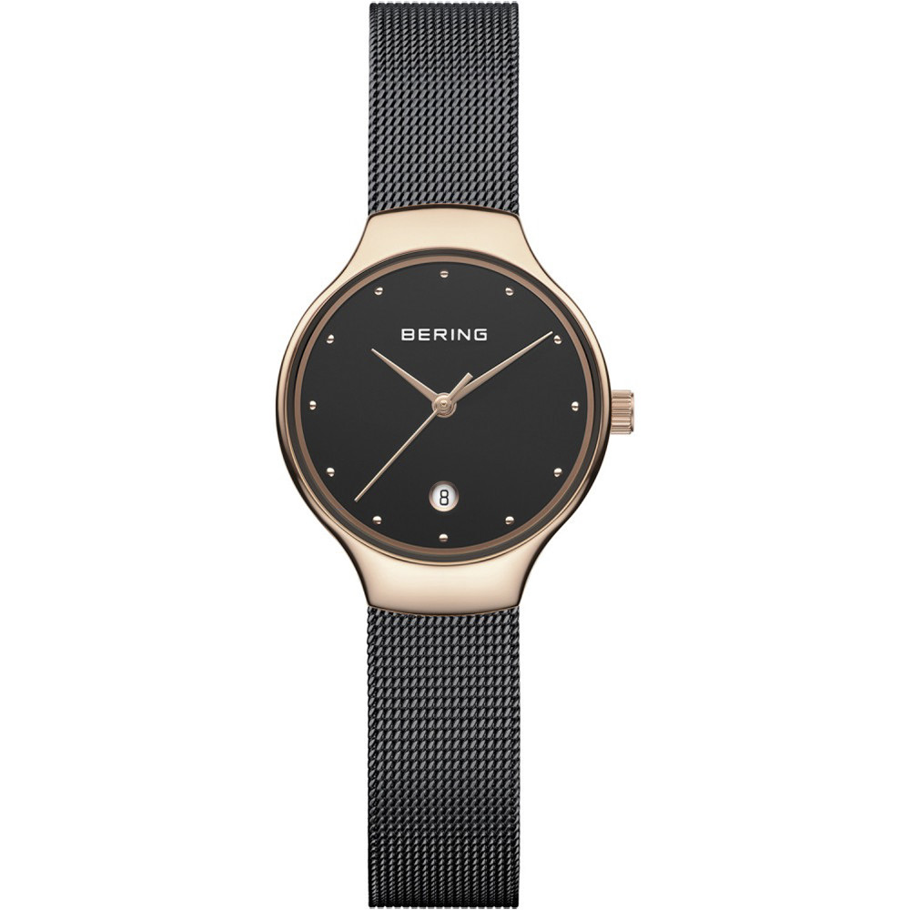 Opis zegarka Bering 13326-262