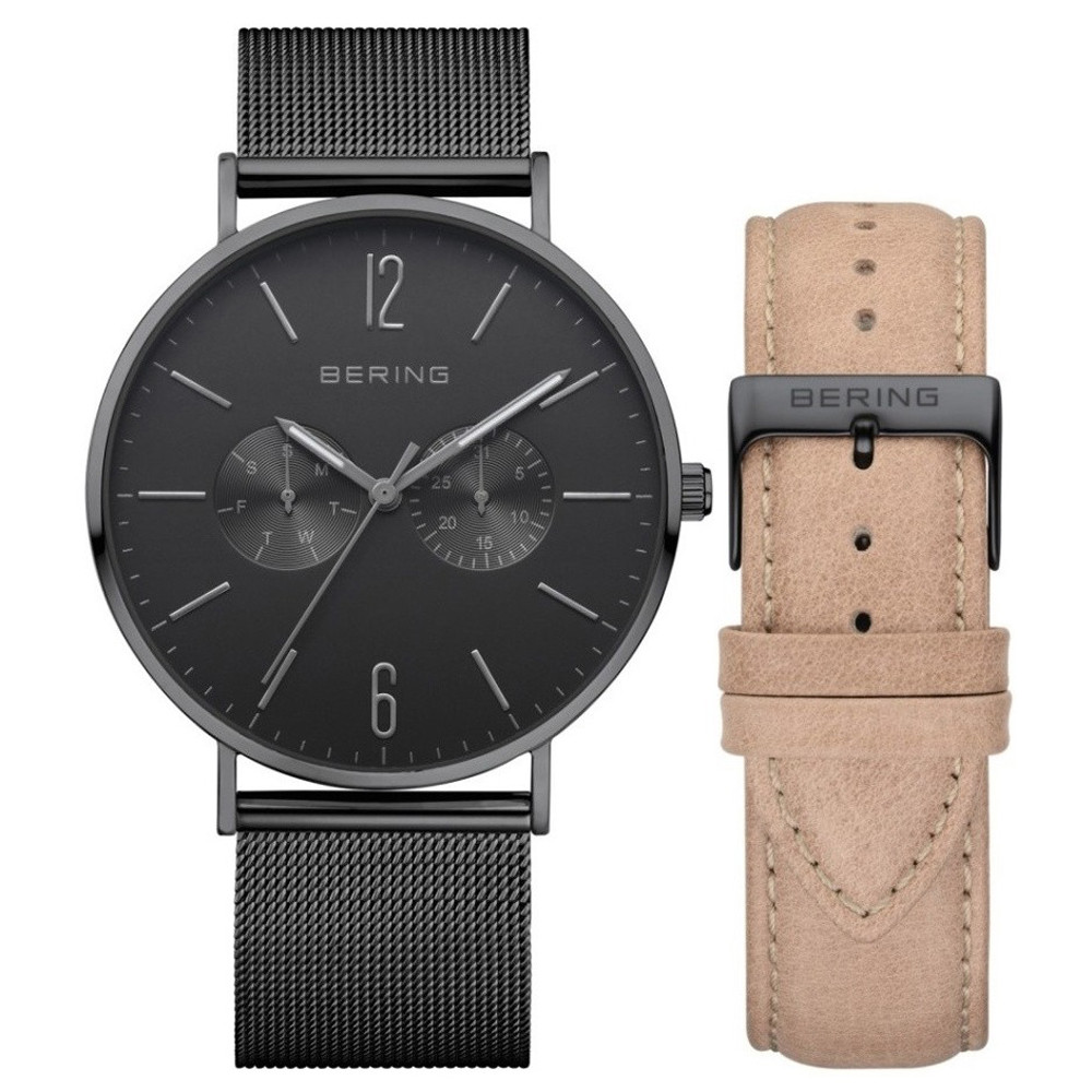 Opis zegarka Bering 14240-222