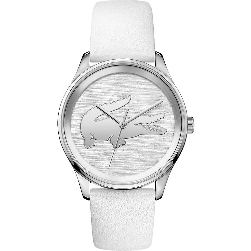 Opis zegarka Lacoste 2001001