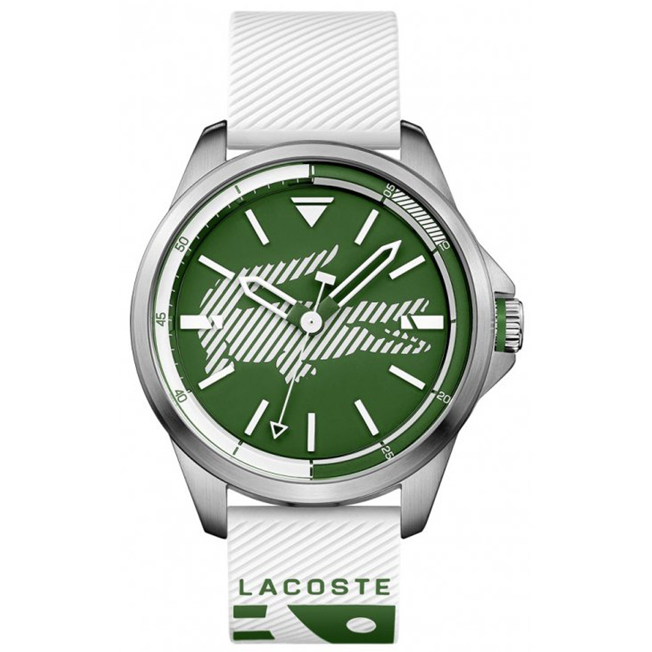 Opis zegarka Lacoste 2010965 CAPBRETON