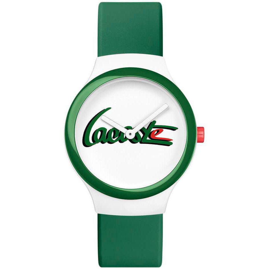 Opis zegarka Lacoste 2020132