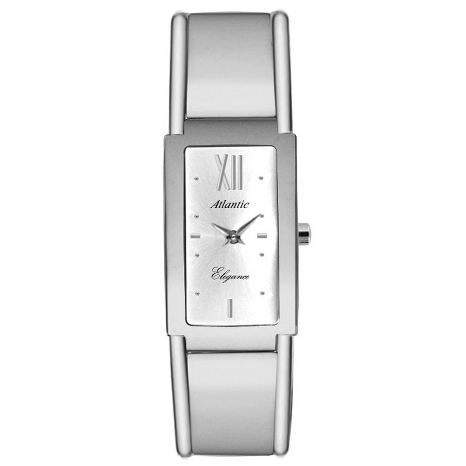 Opis zegarka Atlantic 29027.41.23