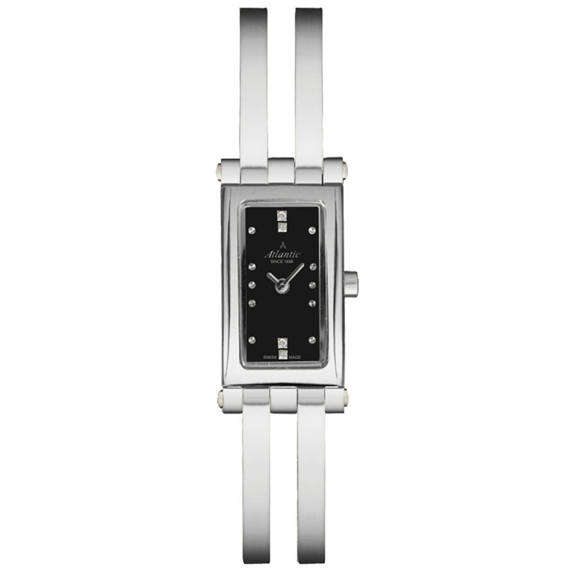 Opis zegarka Atlantic 29029.41.65