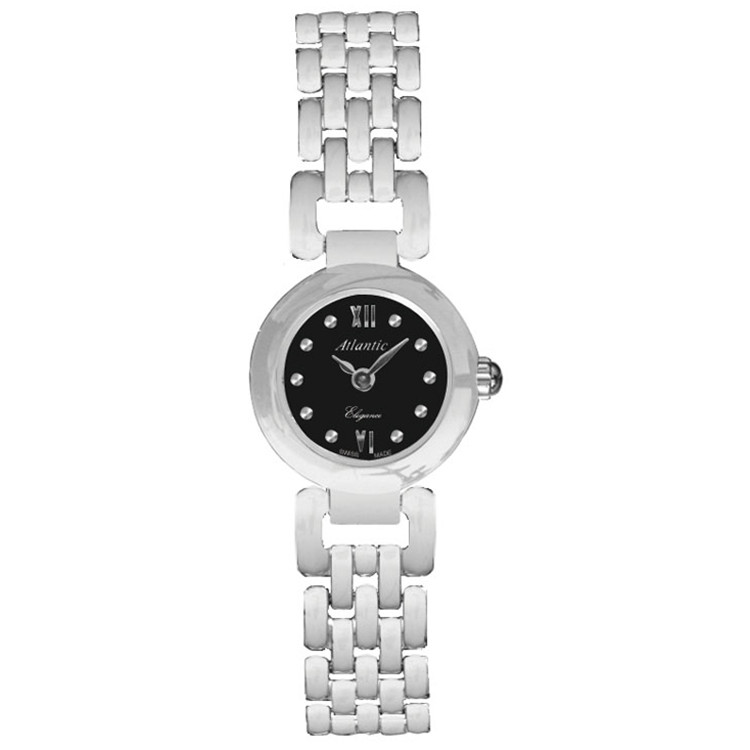 Opis zegarka Atlantic 29031.41.65