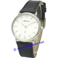 Szwajcarska klasyka na damskim nadgarstku
