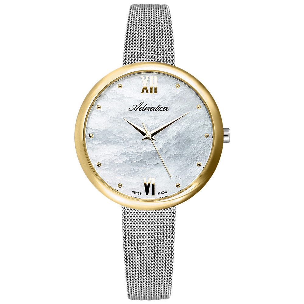 Elegancja zamknięta w minimalistycznej formie