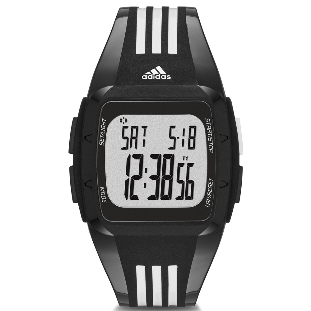 Opis zegarka adidas Originals ADP6093