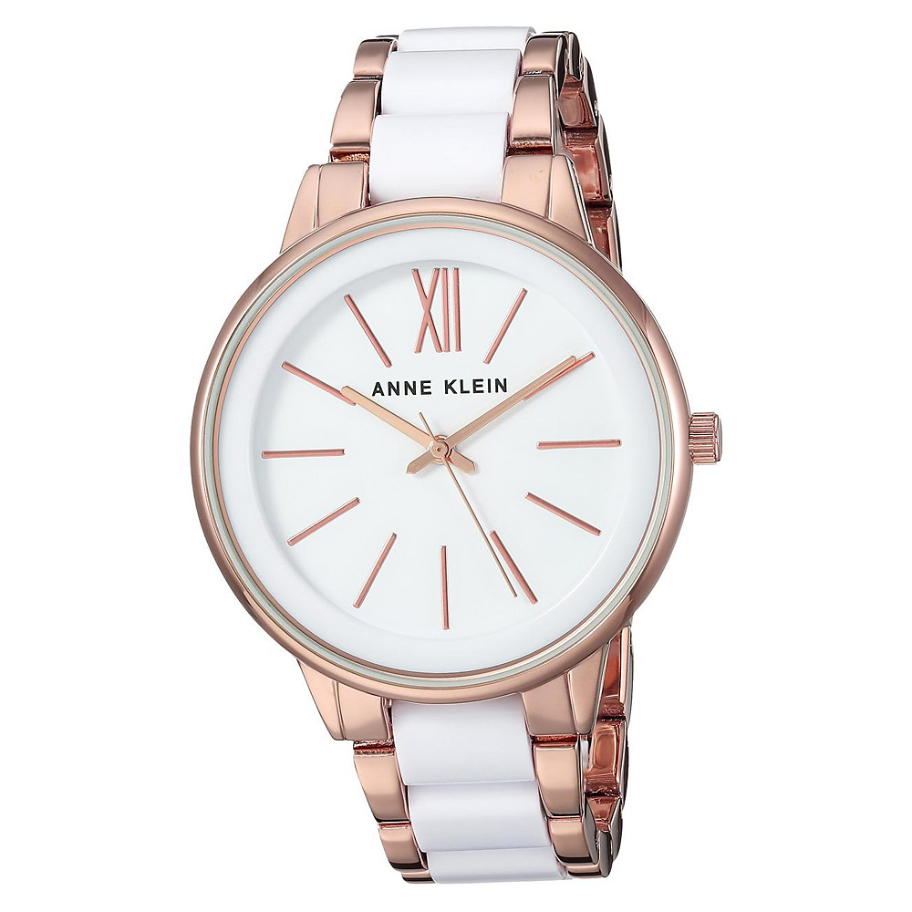 Opis zegarka Anne Klein AK-1412WTRG