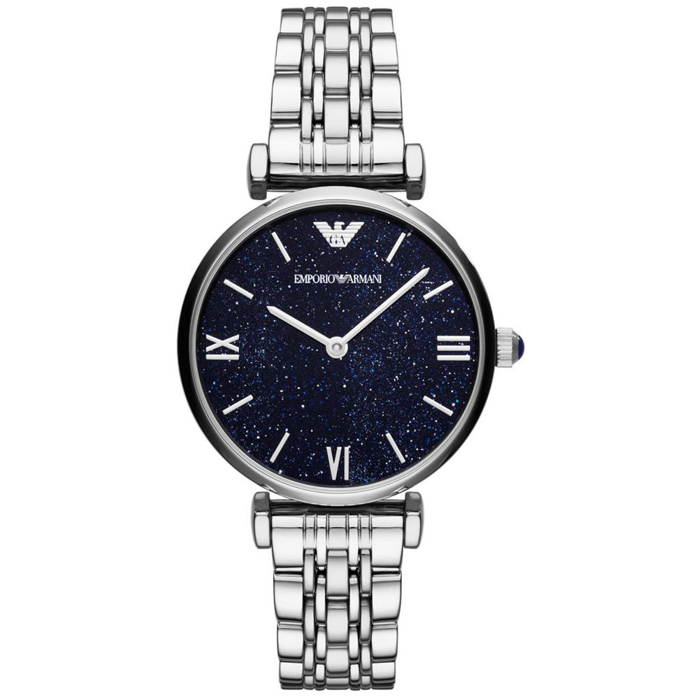 Opis zegarka Emporio Armani AR11091