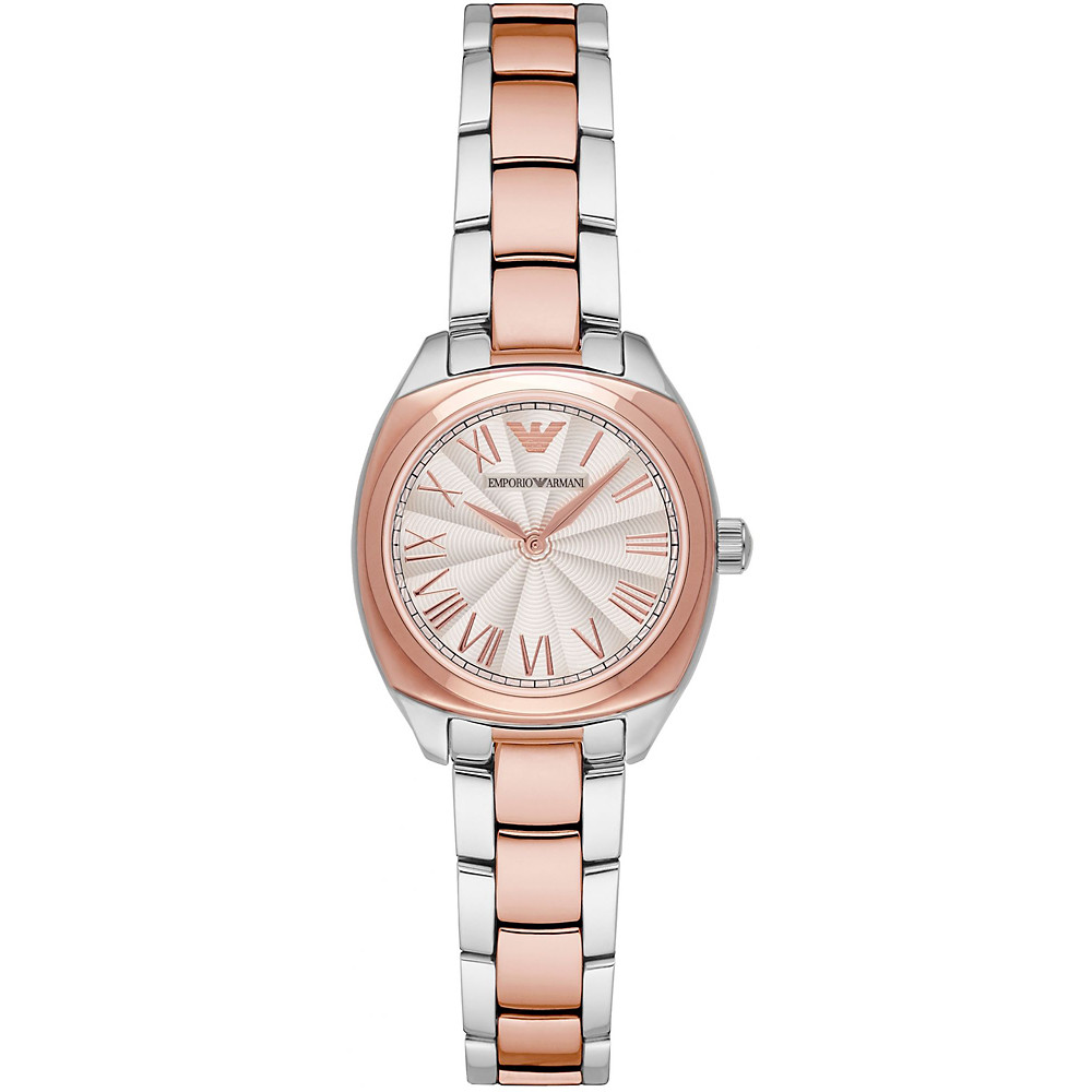 Opis zegarka Emporio Armani AR1952