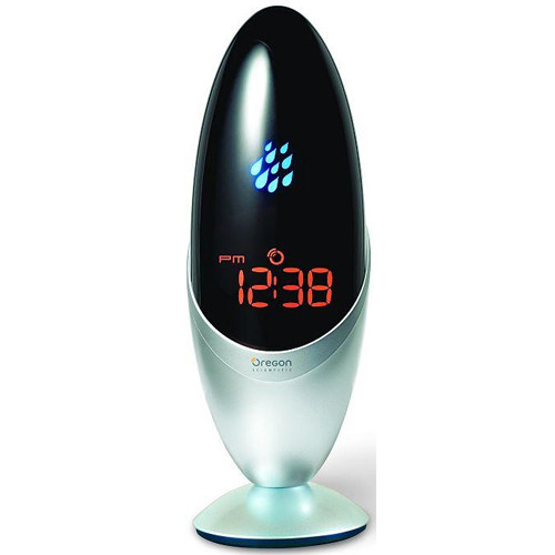 Opis zegarka Timex BAR-210 BAR 210
