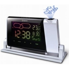 Opis zegarka Timex BAR-339P BAR 339P