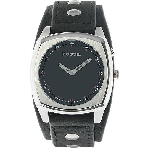 Opis zegarka Fossil  BG2148
