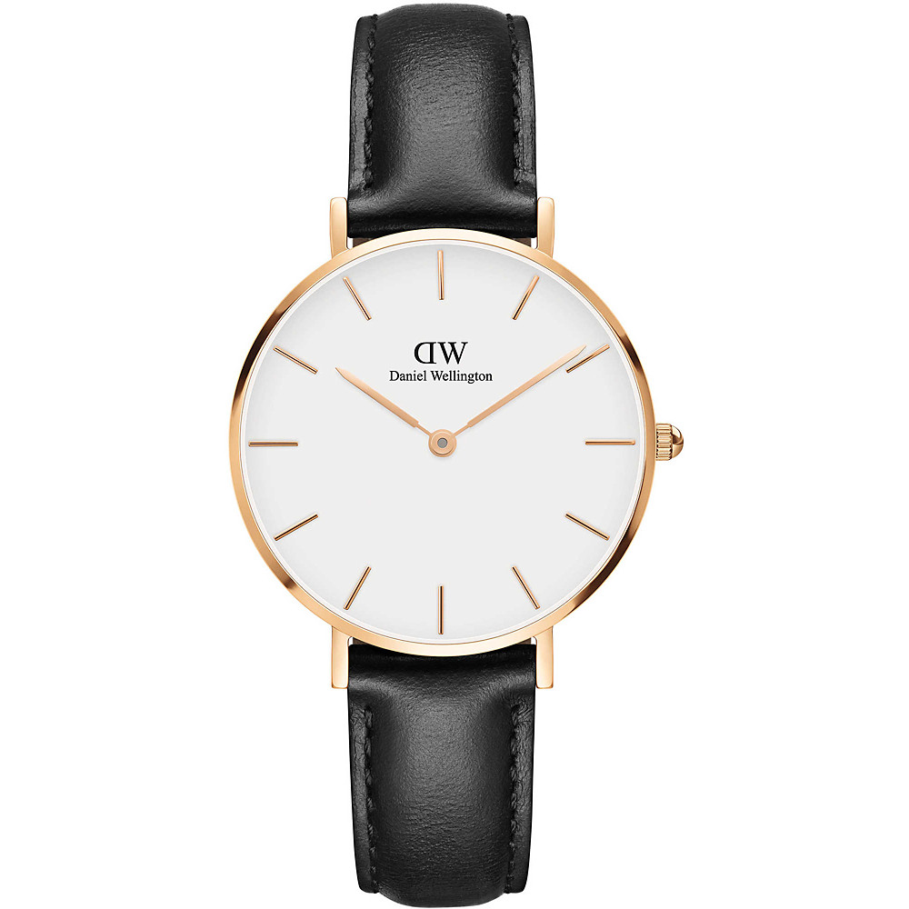 Opis zegarka Daniel Wellington DW00100174