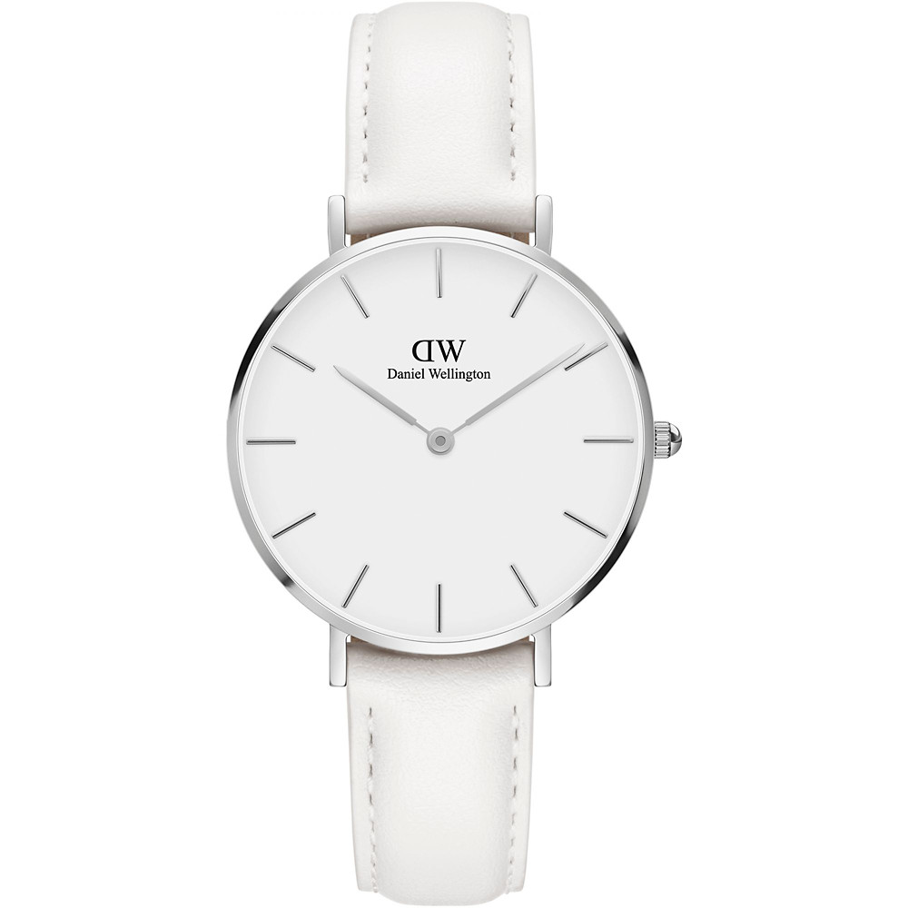Opis zegarka Daniel Wellington DW00100190