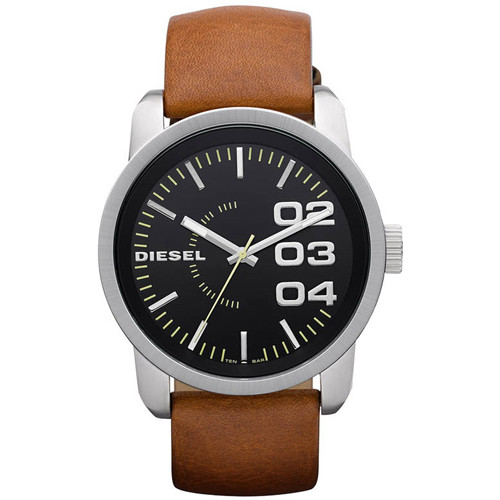 Opis zegarka Diesel DZ1513