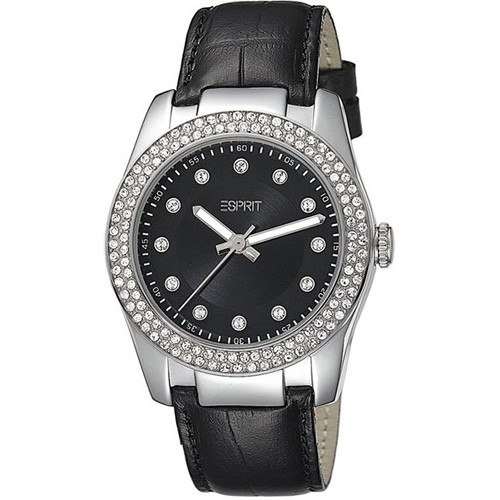 Opis zegarka Esprit ES104012001