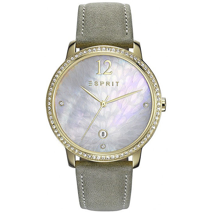 Opis zegarka Esprit ES108452002
