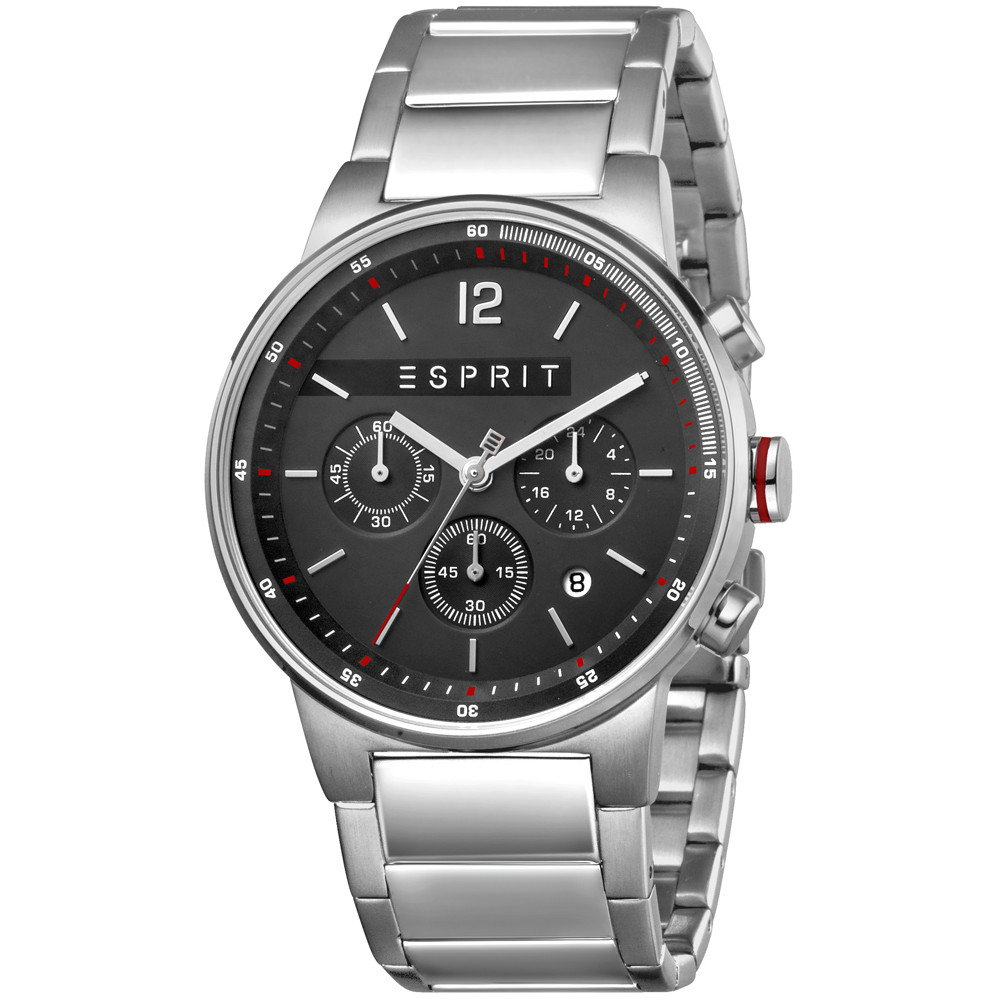 Opis zegarka Esprit ES1G025M0065