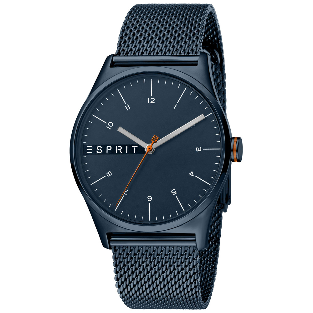 Opis zegarka Esprit ES1G034M0095