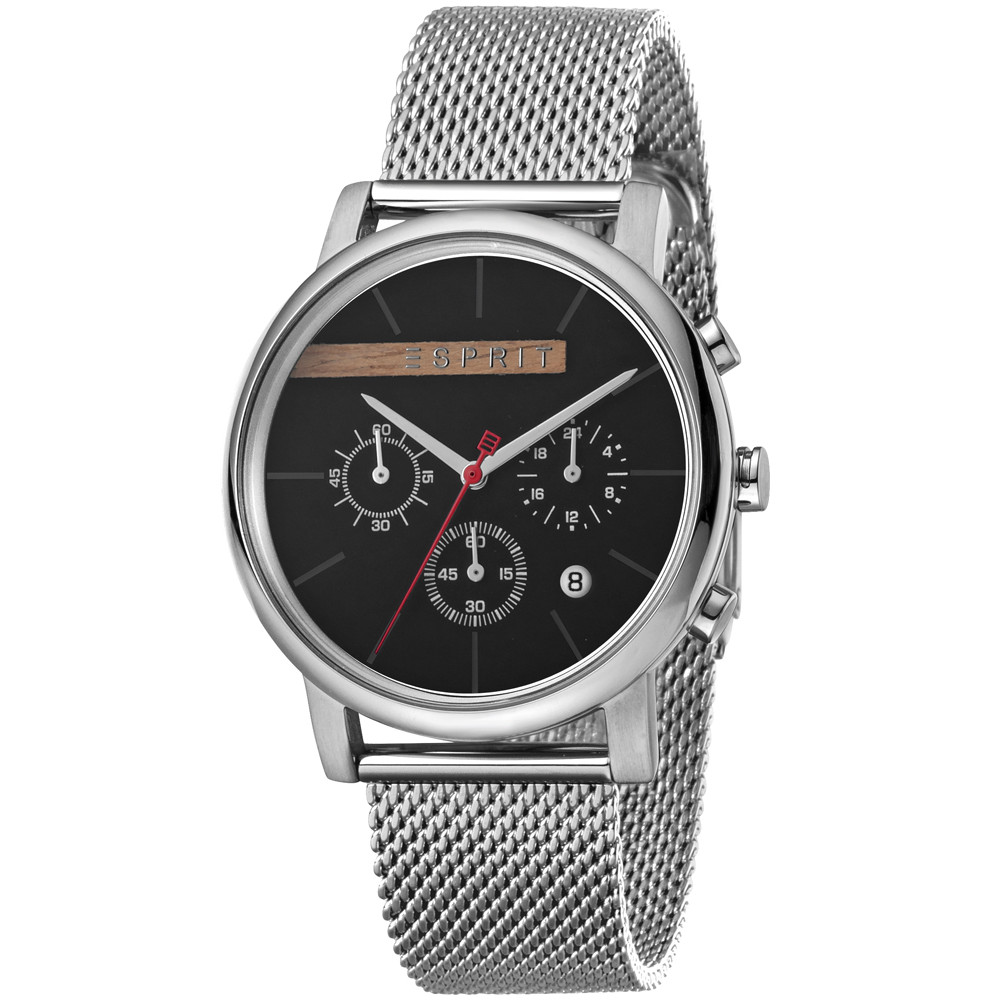 Opis zegarka Esprit ES1G040M0045