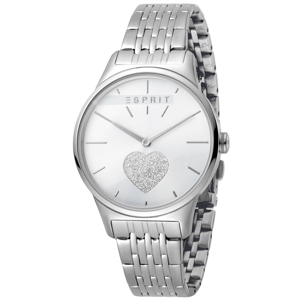 Opis zegarka Esprit ES1L026M0225