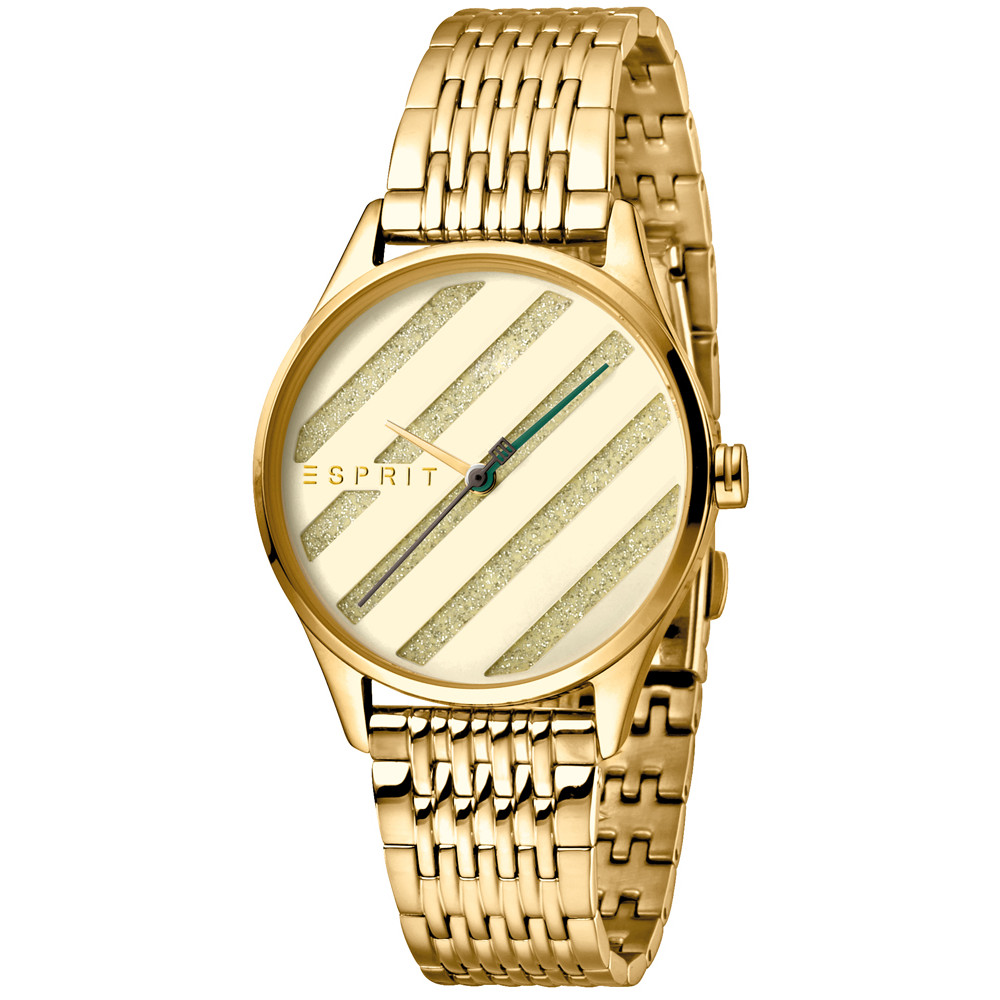 Opis zegarka Esprit ES1L029M0055