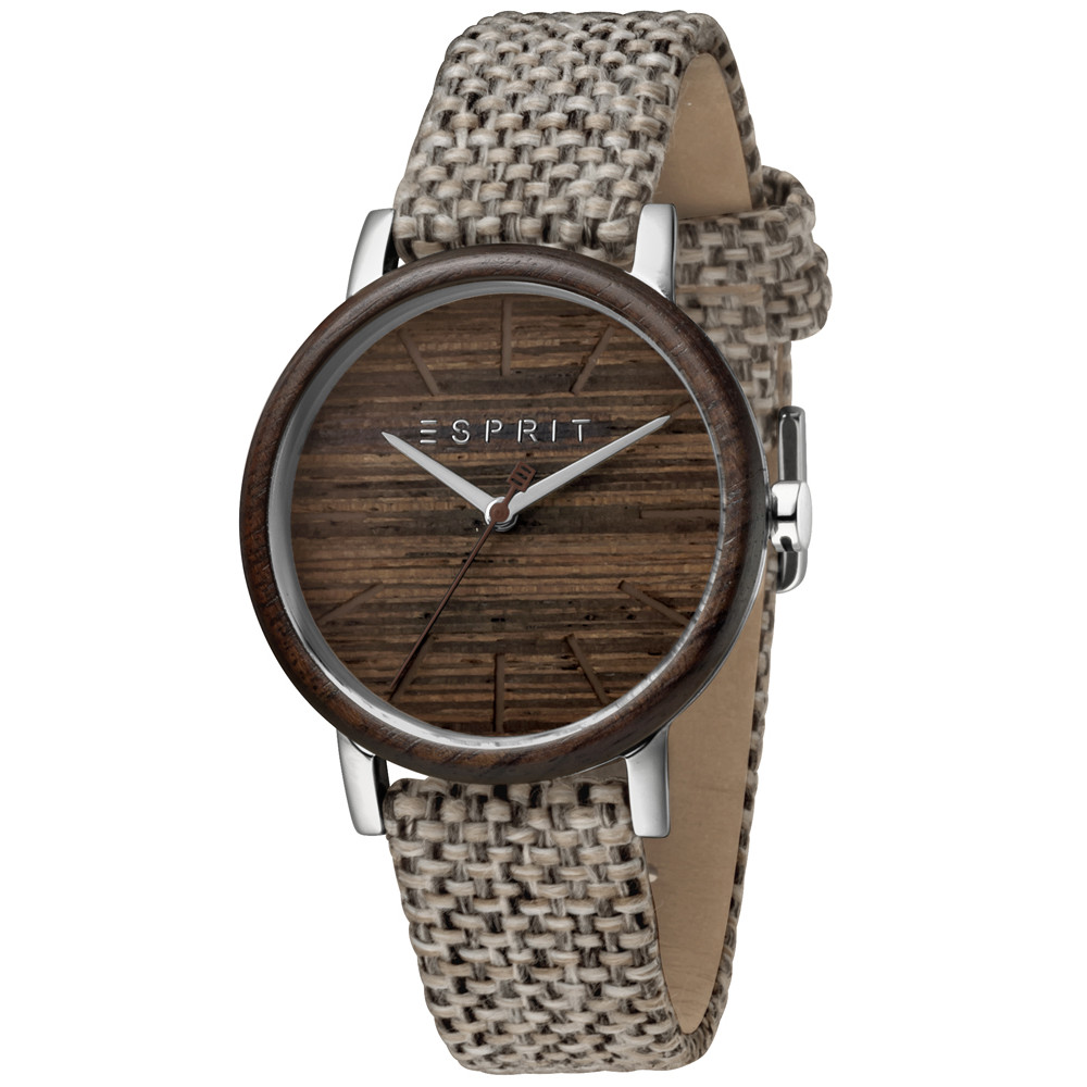Opis zegarka Esprit ES1L030L0015