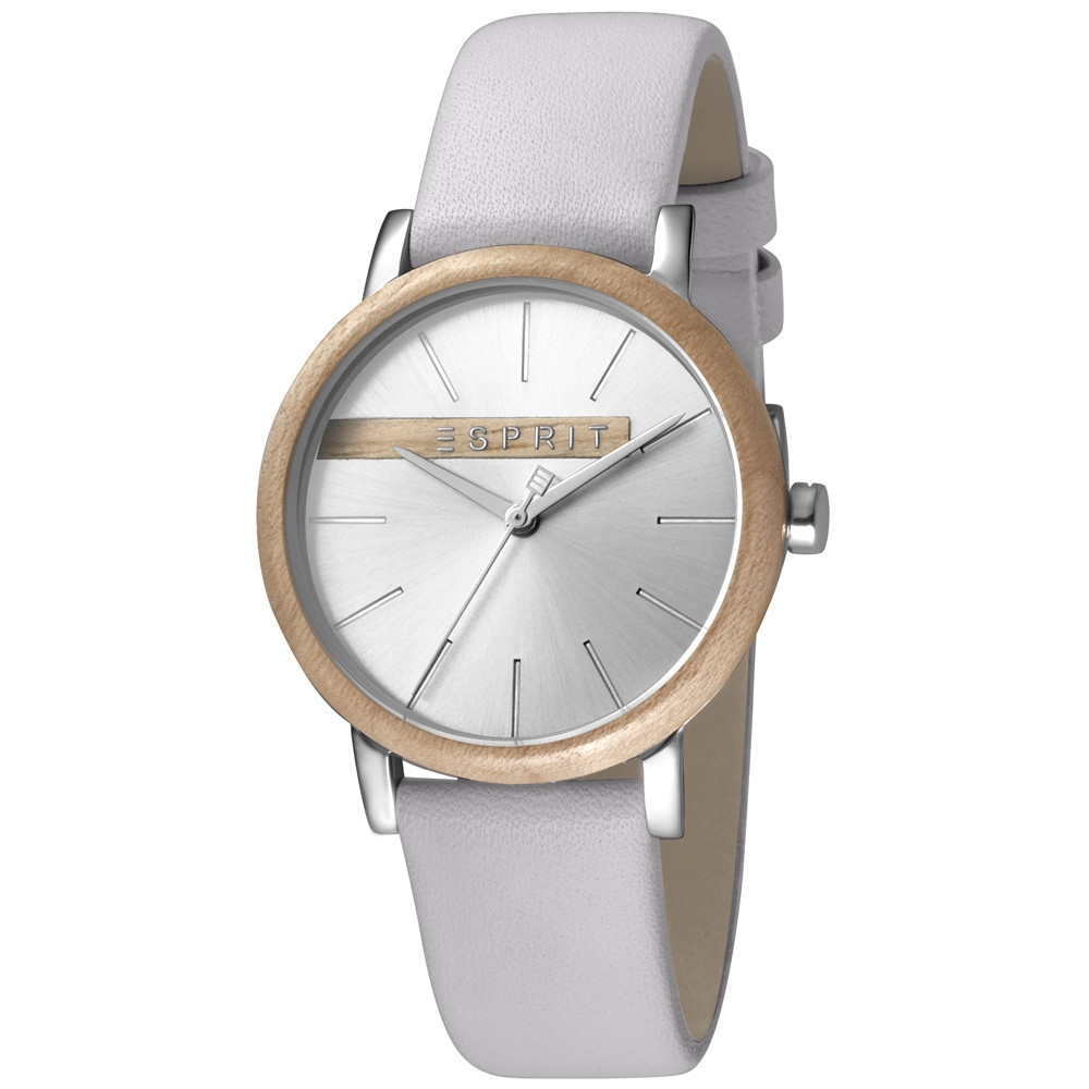 Opis zegarka Esprit ES1L030L0035
