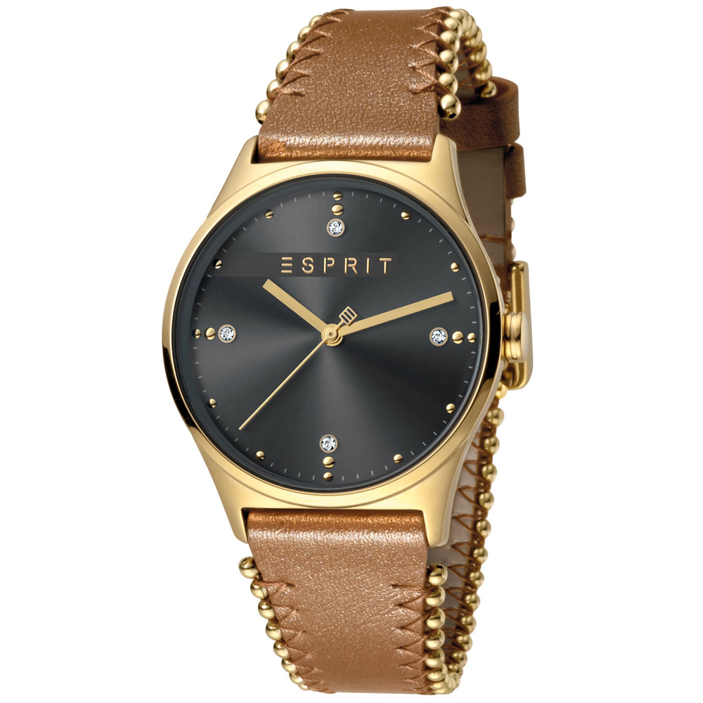 Opis zegarka Esprit ES1L032L0035