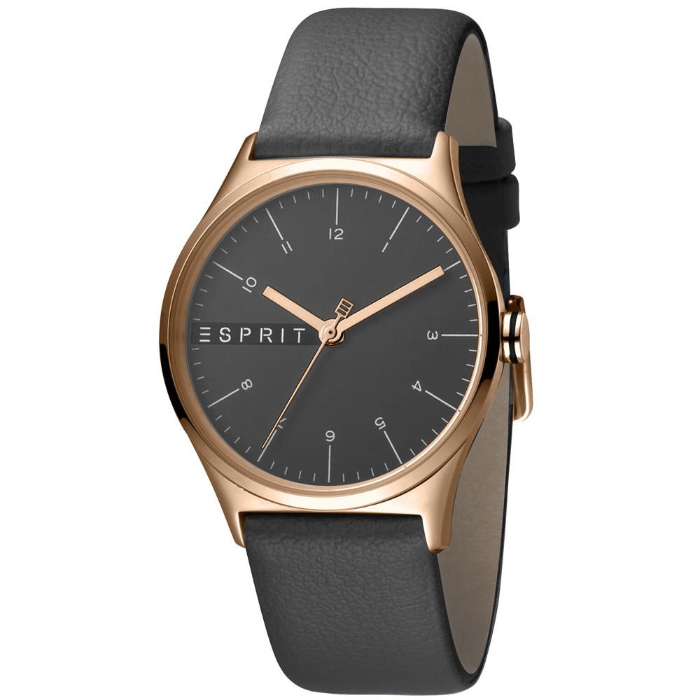 Opis zegarka Esprit ES1L034L0045