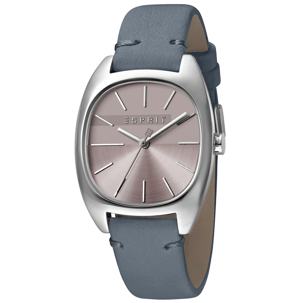 Opis zegarka Esprit ES1L038L0045