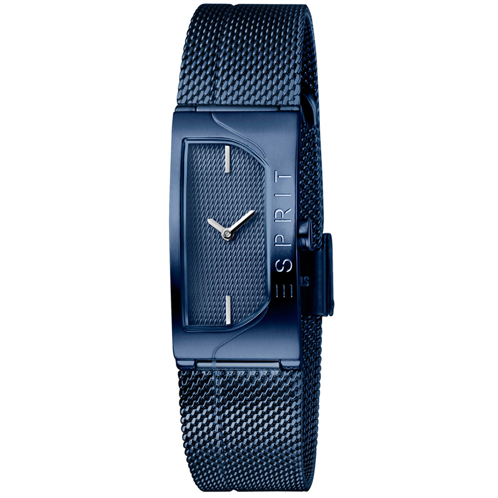 Opis zegarka Esprit ES1L045M0065